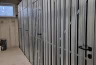 4-ZIMMER NEUBAUWOHNUNG IN SONNIGER RUHELAGE