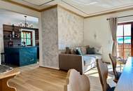 Ein Paradies in Alleinlage - Exklusives Anwesen an der Teichalm
