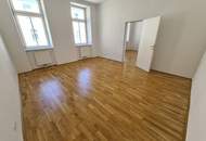 Kapitalanlage mit Perspektive: 3-Zimmer-Wohnung in ruhiger Lage! – befristet vermietet bis 12/2027
