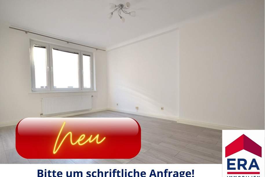 Ruhige und gut angelegte 2-Zimmer-Wohnung in der Buchengasse Nähe U1 Reumannplatz, Wohnung-kauf, 275.000,€, 1100 Wien 10., Favoriten