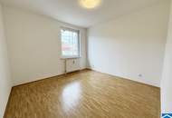 Gemütlicher 2-Zimmer Wohntraum zum Mieten!