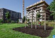 Zum Anlegerpreis: URBAN DAHEIM - VILLAGE IM DRITTEN