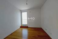 Moderne Neubauwohnung direkt an der U2 Aspernstraße