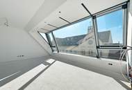 Erstbezug mit hofseitigem Balkon! Vollsanierte Jahrhundertwendeliegenschaft mit Luftwärmepumpe