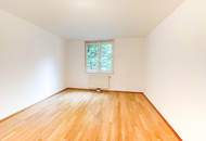 Familientraum in Margareten: 4-Zimmer-Maisonette mit Garten und Balkon