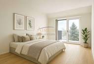 Neubauprojekt im Herzen von Essling – 19 Eigentumswohnungen mit Charme und Qualität