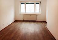 Anleger aufgepasst - 5 Wohnungen! Bezirk Graz-Lend! Attraktives Wohnungspaket für Investoren!