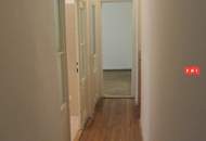 Prachtvolle Stilaltbauhauptmiete unweit des 1. Bezirks