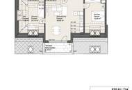 Neues Projekt in der Schwarzelackenau beim Marchfeldkanal - noch 18 Einheiten verfügbar!