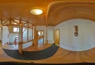 Flexible Büroflächen in zentraler Lage von Dobersberg – ges. oder teilbar ab 18,5 m²