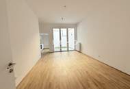 Modernes Townhouse mit Terrasse &amp; Atrium in begehrter Lage des 16. Bezirk