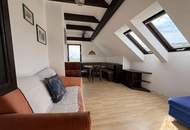 Raumwunder: Mehrfamilienhaus in Krummnußbaum – Platz &amp; Garten für mehrere Familien!