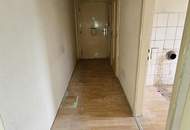 UNBEFRISTET! 2-Zimmer Wohnung in schöner Lage