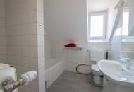 *** Solide Wertanlage in Villach *** Drei Wohneinheiten mit Zukunftspotenzial