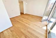 Investieren mit Grünblick und Nachhaltigkeit! Photovoltaik + Wärmepumpe! Großer, hofseitiger Balkon + Blick ins Grüne + Komplette Ruhelage + Energieeffizienz + Perfekte Anbindung und Nahversorgung! Jetzt zugfreifen!