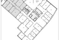 DPC | Moderne Büroflächen Nähe Laurenzgasse (siehe Details)