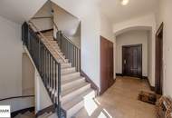 ab 1.8. : modern and fully furnited Loft-Apartment // top moderne und voll möblierte Loft-Wohnung // Naschmarkt