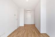 Dachgeschoss Maisonette I tolle Kapitalanlage mit 3 ZI und Dachterrasse I nahe der Alten Donau