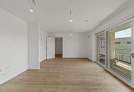 ++ Projekt KARL74 ++ MODERN LIVING mit STIL & KOMFORT