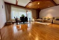 Wohnen - Arbeiten - Vermieten! Vielseitig nutzbar! 1 Einfamilienhaus! 1 Mehrfamilienhaus! 1 Gewerbeobjekt!