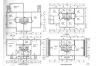Ein Zuhause zum Ankommen – Raum für Familie, Garten und Zukunftspläne
