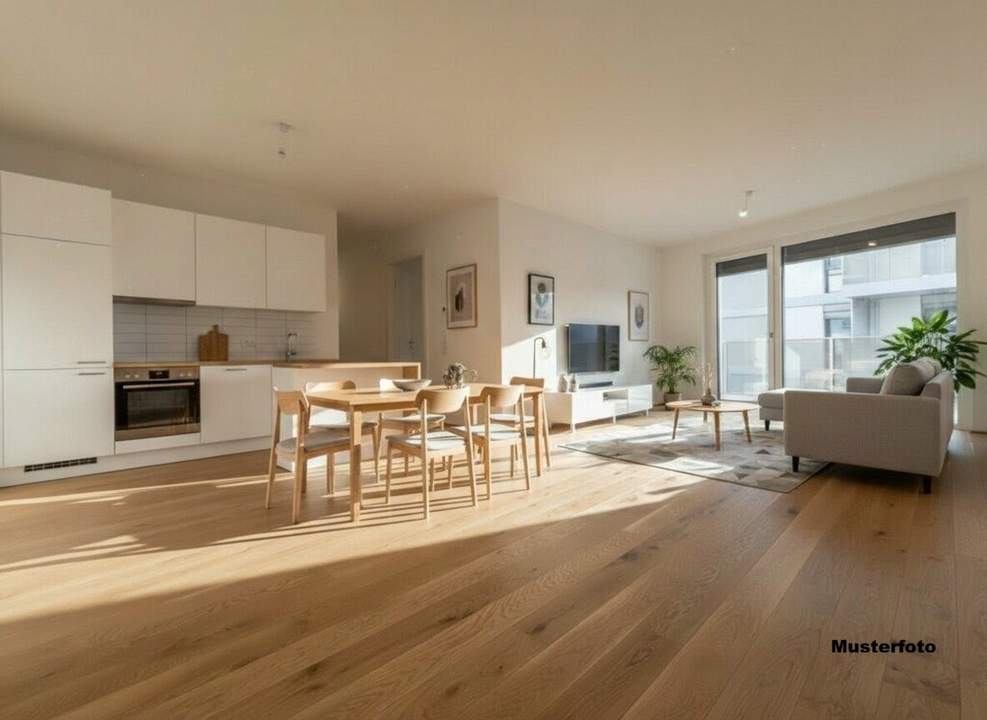 FLORIANI – Quartier am Tullnerfeld - Ein großzügiger Wohntraum (4 Zimmer) mit fantastischer Außenfläche - Hochwertige Ausstattung - PROVISIONSFREI