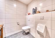 Traditionelles Haus mit mehreren Wohneinheiten, Caférösterei und Hofladen in Bestlage von Telfs !