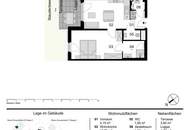 Nachhaltige Architektur mit Zukunft