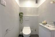 Dachgeschosswohnung - Erstbezug - 3 Schlafzimmer
