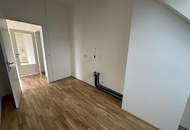 RESIDENZ AM STADTRAND zum Mieten