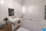 Bezugsfertige Vorsorgewohnung auf Eigengrund – Investieren vor den Toren Wiens