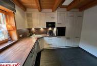 Exklusives Alpenchalet in Achenkirch am Achensee – Tiroler Landhausstil trifft moderne Eleganz!