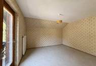 *** Für Macher und Individualisten – 140m² Wohnfläche mit guter Baustruktur und großem Entwicklungspotenzial ***