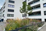 Vorsorgewohnung 2 Zimmer mit Deckenkühlung next U3 Kendlerstraße