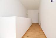 Wo Familienglück auf Weitblick trifft – Ihr neues Zuhause mit großem Garten und Sonnenterrassen über Weiz!