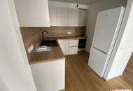 Geräumige 3-Zimmer-Wohnung in Ottakring mit Balkon – 76,51 m² & Wärmepumpe