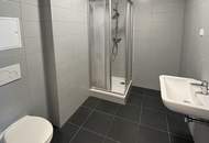 2-Zimmer-Wohnung mit Loggia in ruhiger Seitengasse - nächst Josefstraße, St. Pölten!