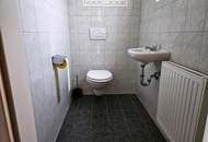 Praktisches Reihenhaus in Neukirchen bei Braunau