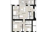 NEU WIEN - Nachhaltigkeit trifft Wohnkomfort