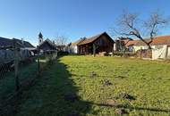 Streckhof im Pinkatal