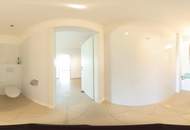 360° TOUR // TERRASSENWOHNUNG mit FERNBLICK // TERRACE APARTMENT with DISTANT VIEWS