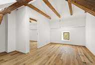 Schwarzer Adler - Historisches Altstadtflair in Bad Radkersburg