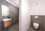 Moderne Top-Wohnung nahe der Alten Donau