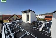 Modernes Reihenhaus in Ruhelage - Terrassen, Garten, Balkon - Perfekte Raumaufteilung - Große Dachterrasse und 2 Parkplätze