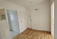 PREISREDUKTION! GEFÖRDERTE 4 - ZIMMER DACHGESCHOSSWOHNUNG!