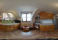 Großzügiges Einfamilienhaus | 1.976 m² Grundstück | neue PV-Anlage | 2 Terrassen | großes Carport!