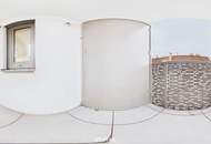 1230 Wien Neubau/Erstbezug | Top 16 | 1-Zimmer + Loggia | € 218.349 netto / € 238.000