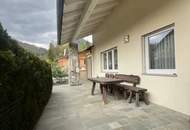 Bungalow mit großen Garten, Garage und Keller (Provisionsfrei)