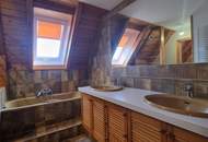 Haus mit großzügigem Grundstück in Purkersdorf