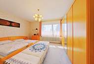 IHRE CHANCE: 3-ZIMMER-BUNGALOW + ca. 1.145 m² EIGENGRUND +VB 490.000,- +GARAGE+KELLER